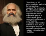 fake_quote identity_politics karl_marx parody race racism sakai // 1072x830 // 1.5MB