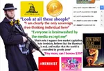 anarcho_capitalism ayn_rand bitcoin capitalism euphoria fedora feminism jew libertarianism mra my_little_pony neckbeard objectivism // 960x655 // 94KB