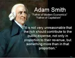 adam_smith capitalism economics meta:lowres quote taxation // 480x373 // 30KB