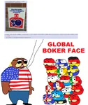 burger education global_boker_face spurdo united_states // 1600x1900 // 1.5MB