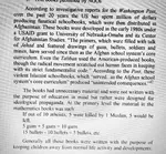 afghanistan education imperialism meta:screencap mujahideen taliban terrorism united_states war // 1280x1190 // 1.2MB