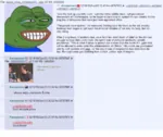 meta:lowres meta:screencap myanmar racism site:int site:4chan // 500x419 // 222KB