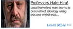 advertisement deconstruction doctors_hate_her homeless ideology pure_ideology slavoj_zizek // 2048x832 // 927KB