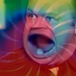 1:1_aspect_ratio alex_jones infowars kirby rainbow // 560x560 // 230KB