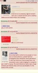 4chan age age_of_consent antisemitism chan consent conspiracy coomer cringe disturbing evidence expose exposed fascism jew jewish meta:screencap of pedophile pedophilia perverted pol racism rightoid rightwing rightwing_pedophile rightwinger site:pol supremacy thread white white_supremacy // 1080x2038 // 398KB