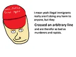 border hat immigration maga ms_paint united_states // 1280x956 // 42KB