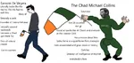 chad eamon_de_valera ireland irish_republican_army michael_collins virgin virgin_vs_chad // 1100x520 // 367KB