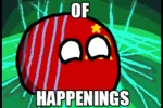 countryballs happening impact_font meta:animated meta:gif site:get site:getchan // 320x213 // 188KB