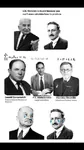 anarcho_capitalism austrian_school capitalism central_planning economic_calculation_problem economy equation friedrich_hayek leonid_kantorovich ludwig_von_mises mahalanobis mathematics planned_economy soviet_union stanislav_strumilin // 540x960 // 39KB