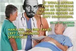 doctor infantile left_communism meta:lowres soviet_union vladimir_lenin // 480x319 // 37KB