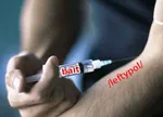 addiction bait drugs injection meta:lowres site:leftypol syringe // 459x331 // 10KB