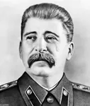 crying joseph_stalin reaction_image sad soviet_union // 468x551 // 52KB