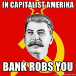 1:1_aspect_ratio capitalism hammer_and_sickle joseph_stalin meta:lowres soviet_union // 236x236 // 14KB