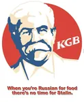 food joseph_stalin kfc meta:highres parody slogan soviet_union // 2145x2608 // 629KB