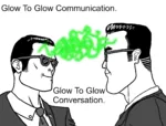 agent cia communication conversation fbi glowie // 1960x1492 // 295KB