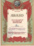 anon award certificate service site:leftypol thread // 584x800 // 845KB