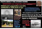 africa bait hotep japan japanese_empire meta:infographic nagasaki nuclear // 1080x744 // 514KB