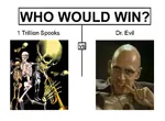 dr_evil egoism france instrument michel_foucault skeleton skull spooks trumpet who_would_win // 850x624 // 52KB