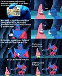 8chan bo cartoon exodus patrick_star plan site:leftypol site:bunkerchan spongebob // 1695x2096 // 841KB