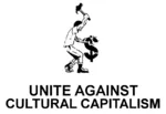 capitalism cultural_capitalism culture hammer smash unity // 876x600 // 54KB