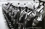 africa angola german_democratic_republic germany helmet internationalism meta:monochrome meta:photo nationale_volksarmee soldier // 3612x2288 // 1007KB