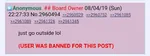 8chan ban board_owner exodus meta:screencap site:leftypol site:bunkerchan // 720x268 // 35KB
