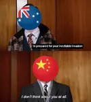 anglo australia china i_dont_think_about_you_at_all invasion war // 512x575 // 37KB