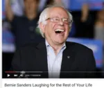 2016 bernie_sanders election glasses laugh life meta:highres reaction_image social_democracy united_states // 1624x1377 // 1.5MB