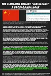 china debunk meta:infographic peoples_liberation_army protest riot tiananmen wikileaks // 2731x4096 // 1.5MB