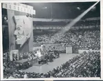 1939 abraham_lincoln chicago communist_party_usa fraternity_of_peoples joseph_stalin rally soviet_union united_states vladimir_lenin // 1000x786 // 1.3MB