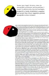 anarchism anarcho_capitalism anarcho_communism capitalism comparison countryballs government society state wall_of_text // 884x1376 // 95KB