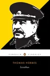 anarcho_capitalism book capitalism joseph_stalin leviathan meta:lowres soviet_union thomas_hobbes // 309x475 // 44KB