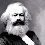 facepalm karl_marx meta:ai_generated meta:animated meta:gif meta:monochrome reaction_image // 300x300 // 2.2MB