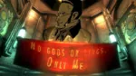 anarchism bioshock egoism game glasses god max_stirner monarchism religion video_game // 700x394 // 487KB