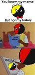 anarchism anarcho_capitalism anarcho_communism book capitalism countryballs failure history reading // 341x719 // 40KB