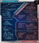 capital capitalism income land meta:infographic meta:translation_request money private_property property russian_text toothbrush wage // 963x1080 // 476KB