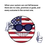 1:1_aspect_ratio capitalism failure glasses goal picardia system united_states when // 640x640 // 78KB