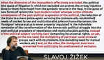 democracy identity_politics immigration impossible market postmodernism proletariat quote racism slavoj_zizek state worker // 2000x1154 // 844KB