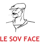 chad gigachad hat le sov_face soviet_union yes_chad // 1732x1876 // 209KB