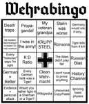 bingo fascism germany nazi nazi_germany site:pol war wehraboo world_war_ii // 621x720 // 96KB