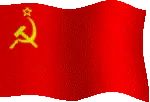 flag hammer_and_sickle meta:animated meta:gif meta:lowres red_flag soviet_union star // 152x103 // 16KB