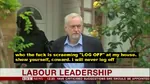 anglo jeremy_corbyn labour_party log_off social_democracy united_kingdom // 833x469 // 74KB