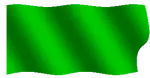 flag libya meta:animated meta:gif meta:lowres // 320x167 // 146KB