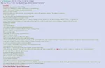 acab cpusa_anon greentext meta:screencap police school shooting site:leftypol united_states // 1070x696 // 105KB