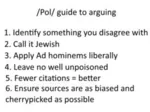 antisemitism argument conspiracy fascism guide jew meta:lowres nazi racism site:pol stormfront // 255x191 // 12KB