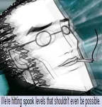 anarchism autism_levels cigarette egoism glasses max_stirner meta:lowres reaction_image smoking spooks // 245x255 // 18KB