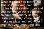 advertisement capitalism meta:edit mikhail_gorbachev parody pizza pizza_hut revisionism russia russian_federation soviet_union traitor // 640x425 // 405KB