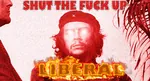 che_guevara cuba glowing_eyes latin_america liberalism shut_the_fuck_up // 1000x541 // 139KB