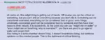 anon buzzword circlejerk meta:screencap pill red_pill site:8chan // 2413x922 // 209KB