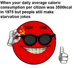 anti_communism food glasses picardia soviet_union when // 644x598 // 54KB